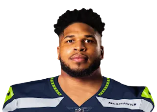 Josh Avery