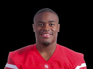 Patrick Carr