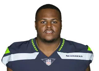 Cedrick Lattimore