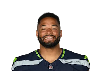 Tyler Mabry