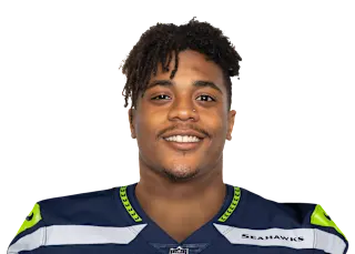 Chris Miller
