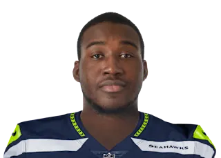 Marcus Webb