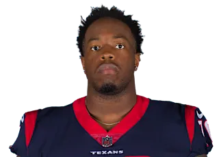 Cordel Iwuagwu