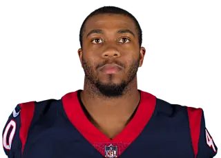 Scottie Phillips