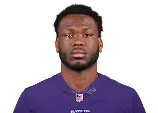 Chauncey Rivers