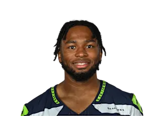 Easop Winston