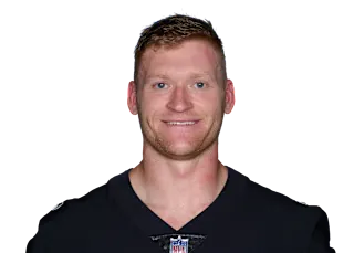 Nick Bowers