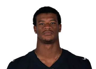 Javin White