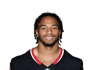 Myles Bryant