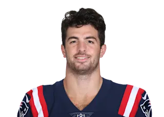 Jake Burt