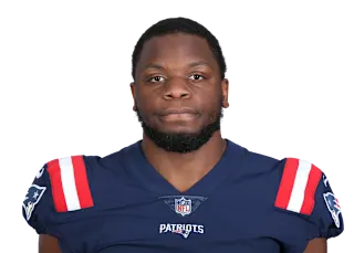 Nick Coe