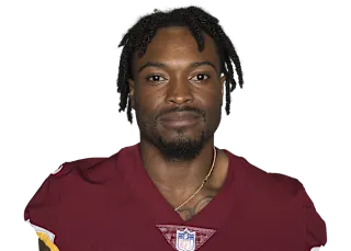 De'Jon Harris