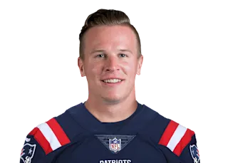 Brian Lewerke