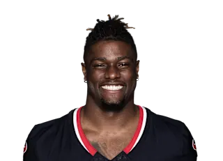 J.J. Taylor