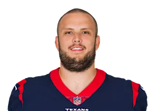 Jordan Steckler