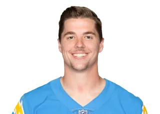 John Hurst