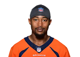 Parnell Motley