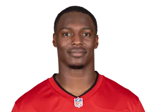 Josh Pearson
