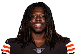 Solomon Ajayi