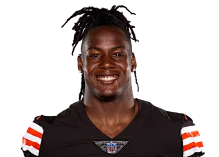 Elijah Benton