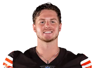 Kevin Davidson