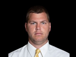 Drake Dorbeck