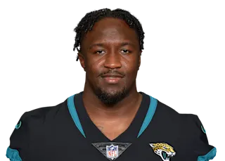 Jameson Houston