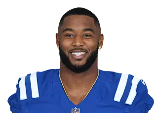 Benny LeMay