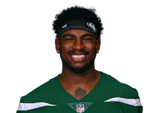 Jovante Moffatt