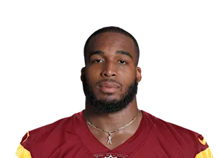 Armani Taylor-Prioleau
