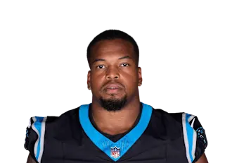 Brandon Walton