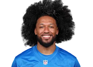 Khalil Dorsey