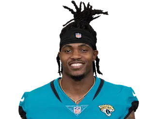 Jaylon Moore