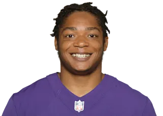 Nigel Warrior