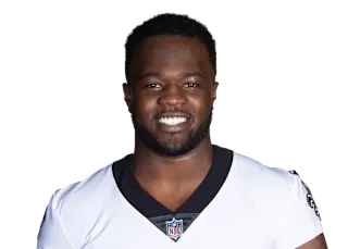 Marcus Willoughby
