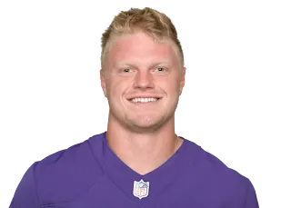 Eli Wolf