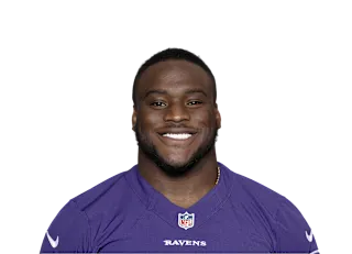 Nnamdi Madubuike