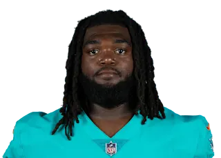 Solomon Kindley