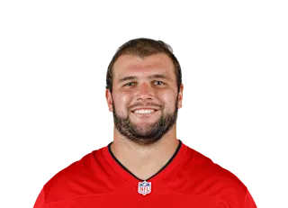 Ben Bredeson