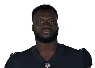 Kamaal Seymour