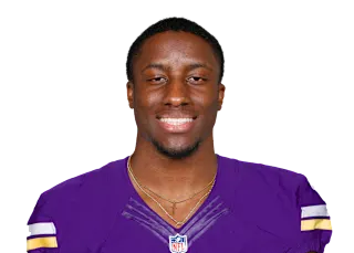 Luther Kirk