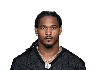 Rico Dowdle