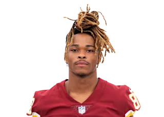Isaiah Wright