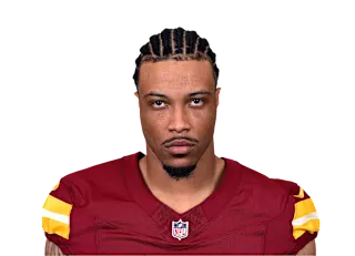 Lawrence Cager