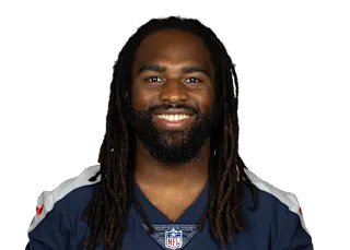 Shyheim Carter