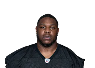 Domenique Davis