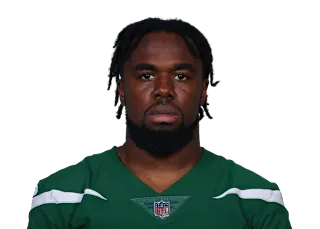 Javelin Guidry