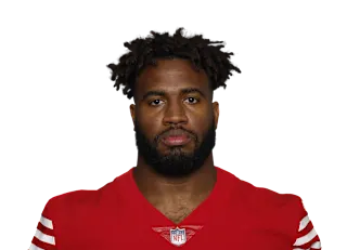 Bryce Huff