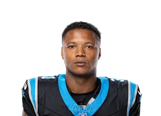 Lamar Jackson