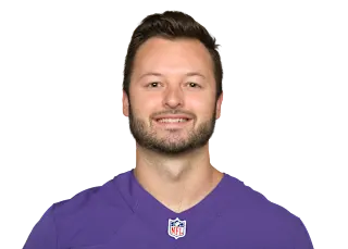 Jacob Breeland
